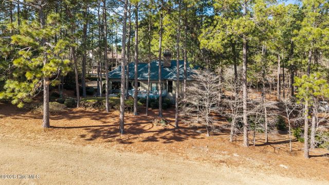 65 Stoneykirk Drive, Pinehurst, NC 28374