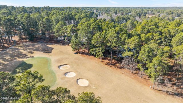 65 Stoneykirk Drive, Pinehurst, NC 28374