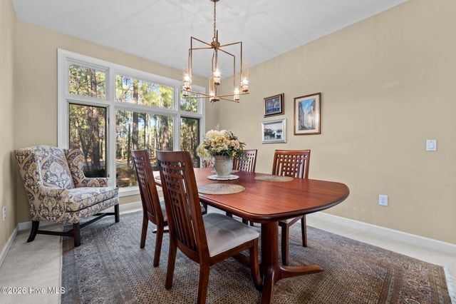 65 Stoneykirk Drive, Pinehurst, NC 28374