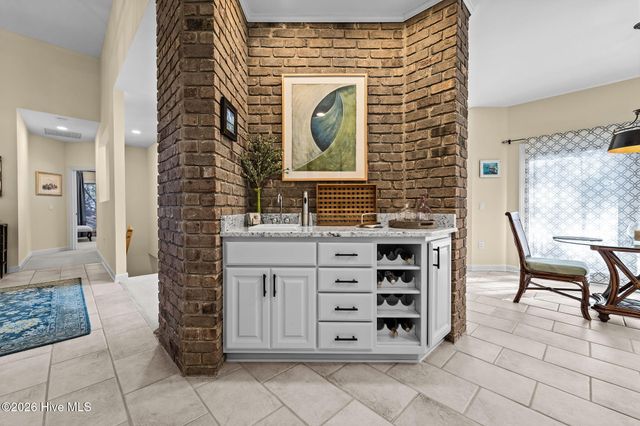 65 Stoneykirk Drive, Pinehurst, NC 28374