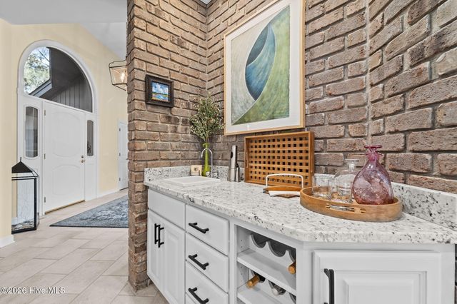 65 Stoneykirk Drive, Pinehurst, NC 28374