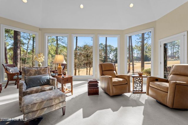 65 Stoneykirk Drive, Pinehurst, NC 28374