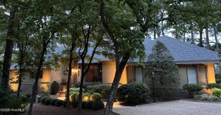 65 Stoneykirk Drive, Pinehurst, NC 28374