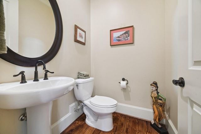 1305 W Bell Street, Houston, TX 77019