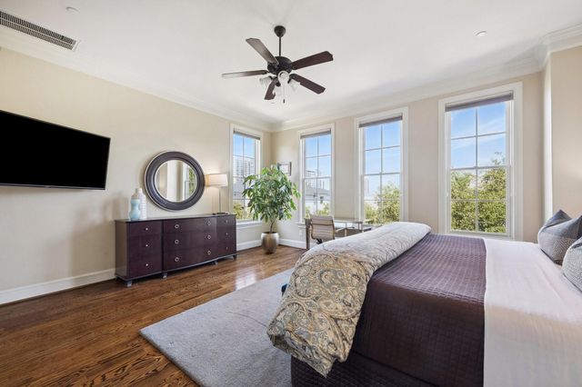1305 W Bell Street, Houston, TX 77019