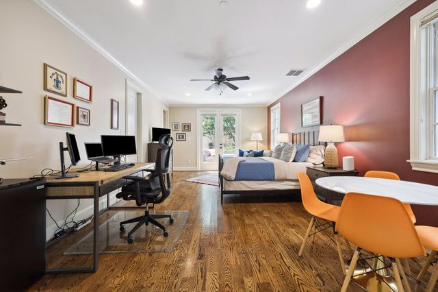 1305 W Bell Street, Houston, TX 77019