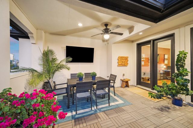 1305 W Bell Street, Houston, TX 77019