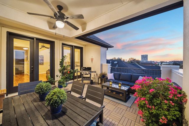 1305 W Bell Street, Houston, TX 77019