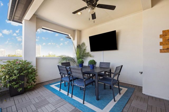 1305 W Bell Street, Houston, TX 77019