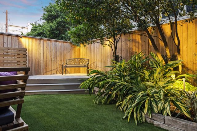 1305 W Bell Street, Houston, TX 77019
