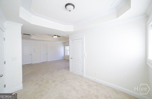 104 Putters Drive, Athens, GA 30607
