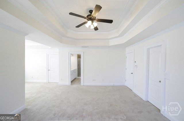 104 Putters Drive, Athens, GA 30607