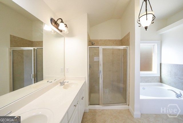 104 Putters Drive, Athens, GA 30607