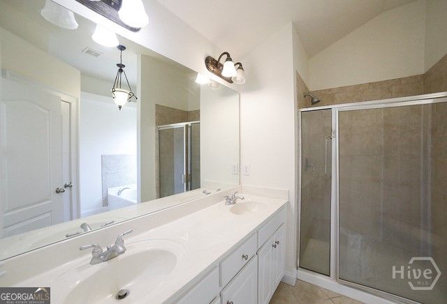 104 Putters Drive, Athens, GA 30607
