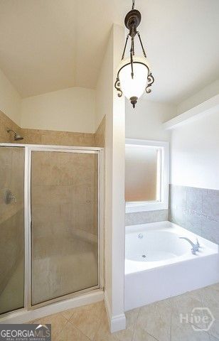 104 Putters Drive, Athens, GA 30607