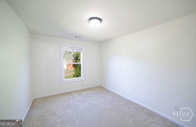 104 Putters Drive, Athens, GA 30607