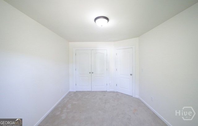 104 Putters Drive, Athens, GA 30607