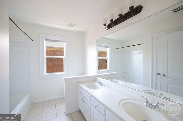 104 Putters Drive, Athens, GA 30607