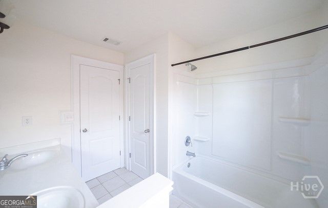 104 Putters Drive, Athens, GA 30607