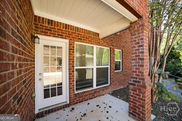 104 Putters Drive, Athens, GA 30607