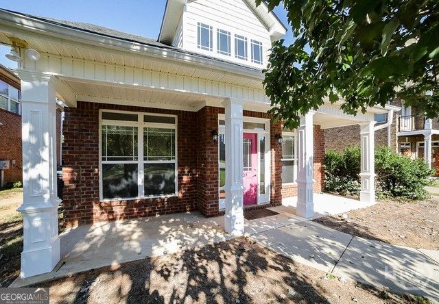 104 Putters Drive, Athens, GA 30607