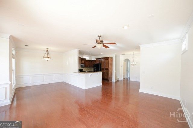 104 Putters Drive, Athens, GA 30607