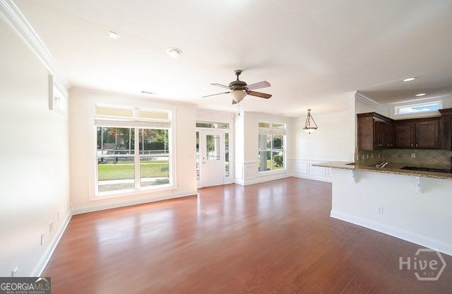 104 Putters Drive, Athens, GA 30607
