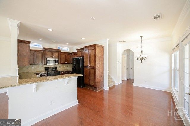 104 Putters Drive, Athens, GA 30607