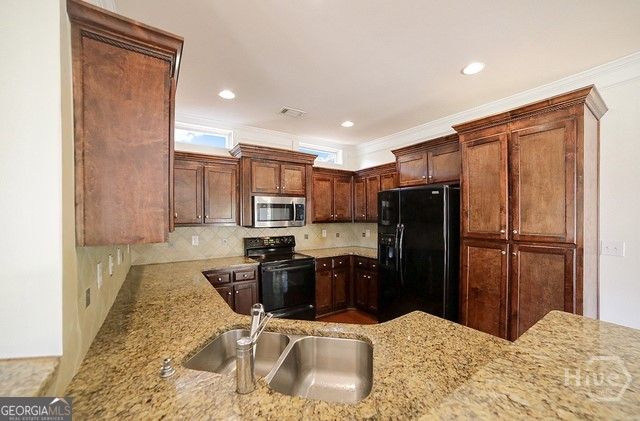 104 Putters Drive, Athens, GA 30607