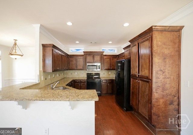 104 Putters Drive, Athens, GA 30607