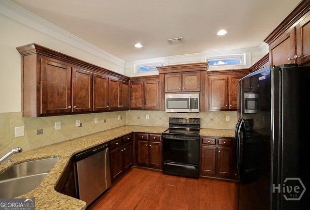 104 Putters Drive, Athens, GA 30607
