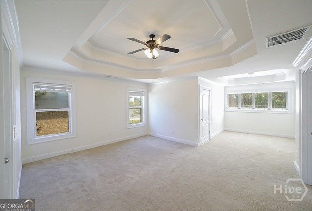 104 Putters Drive, Athens, GA 30607
