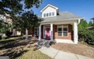 104 Putters Drive, Athens, GA 30607