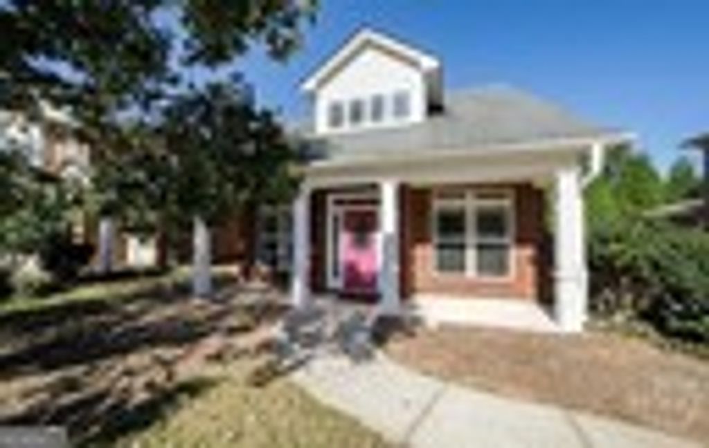104 Putters Drive, Athens, GA 30607