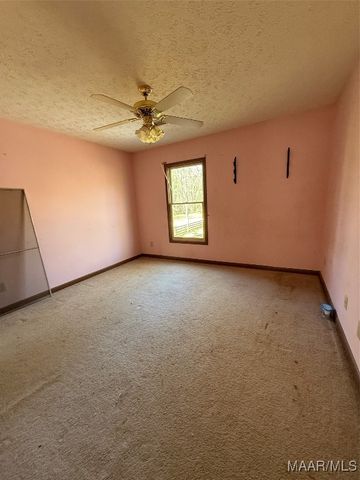 362 Enfinger Road, Lowndesboro, AL 36752