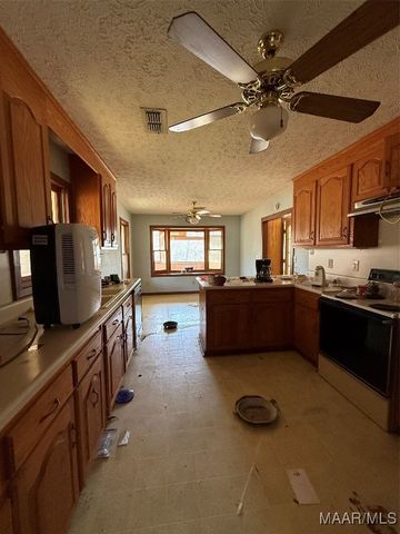 362 Enfinger Road, Lowndesboro, AL 36752