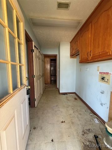 362 Enfinger Road, Lowndesboro, AL 36752