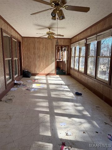 362 Enfinger Road, Lowndesboro, AL 36752