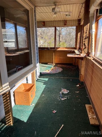 362 Enfinger Road, Lowndesboro, AL 36752