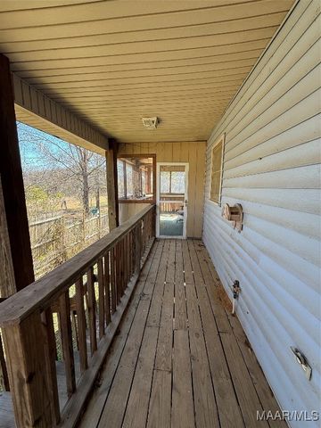 362 Enfinger Road, Lowndesboro, AL 36752