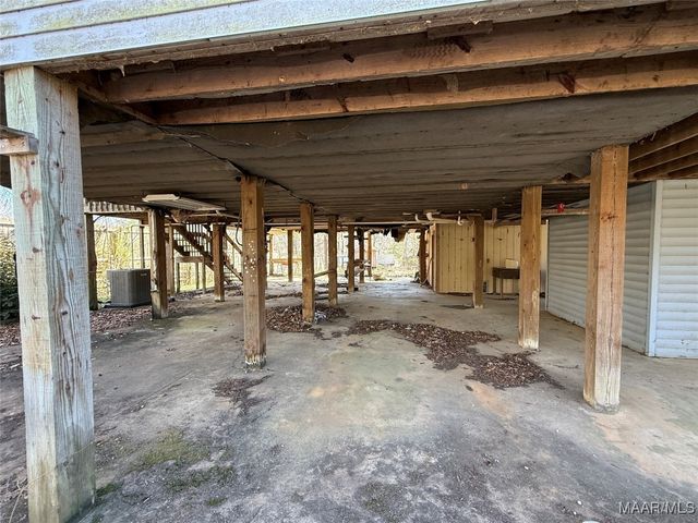 362 Enfinger Road, Lowndesboro, AL 36752