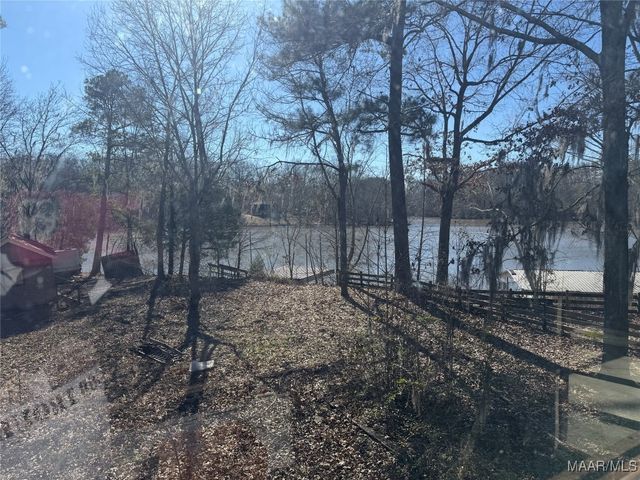 362 Enfinger Road, Lowndesboro, AL 36752