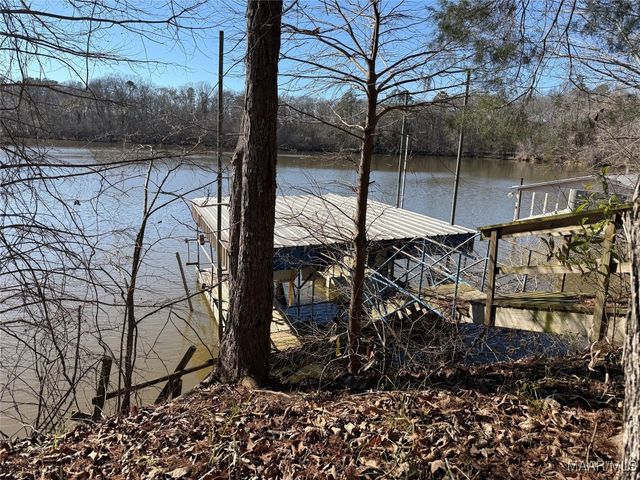 362 Enfinger Road, Lowndesboro, AL 36752