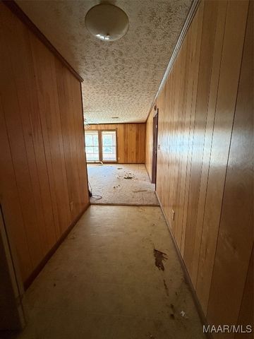 362 Enfinger Road, Lowndesboro, AL 36752