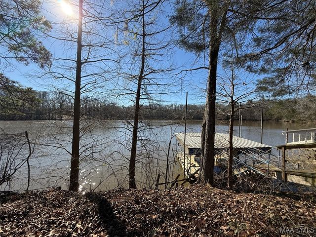 362 Enfinger Road, Lowndesboro, AL 36752