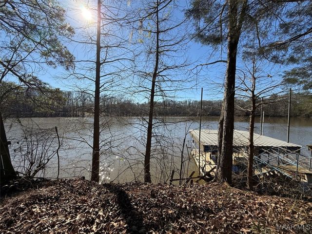 362 Enfinger Road, Lowndesboro, AL 36752