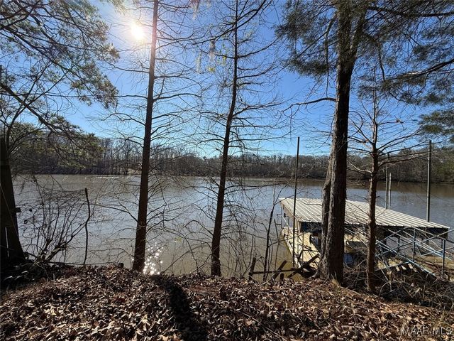 362 Enfinger Road, Lowndesboro, AL 36752