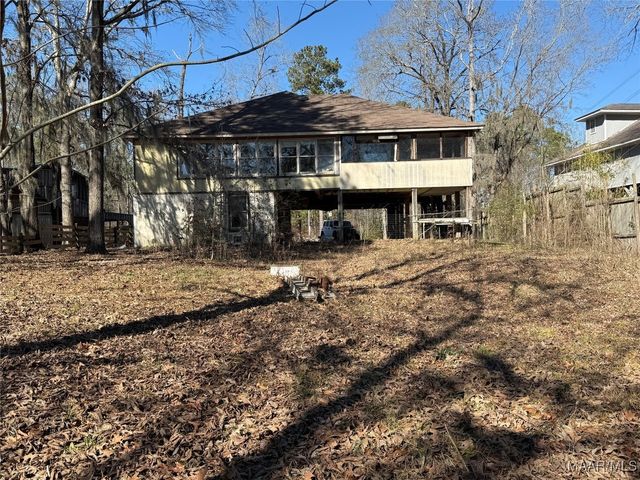 362 Enfinger Road, Lowndesboro, AL 36752