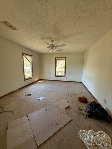 362 Enfinger Road, Lowndesboro, AL 36752