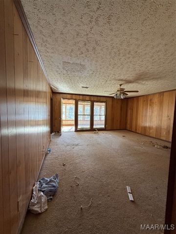 362 Enfinger Road, Lowndesboro, AL 36752